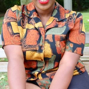 ＣＲＡＺＹ ＪＵＮＧＬＥ ＳＨＩＲＴ